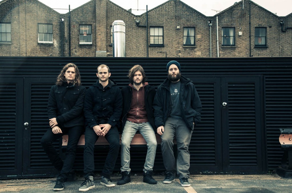 kongos-launch-u-s-tour-with-alternative-rock-hit-come-with-me-now